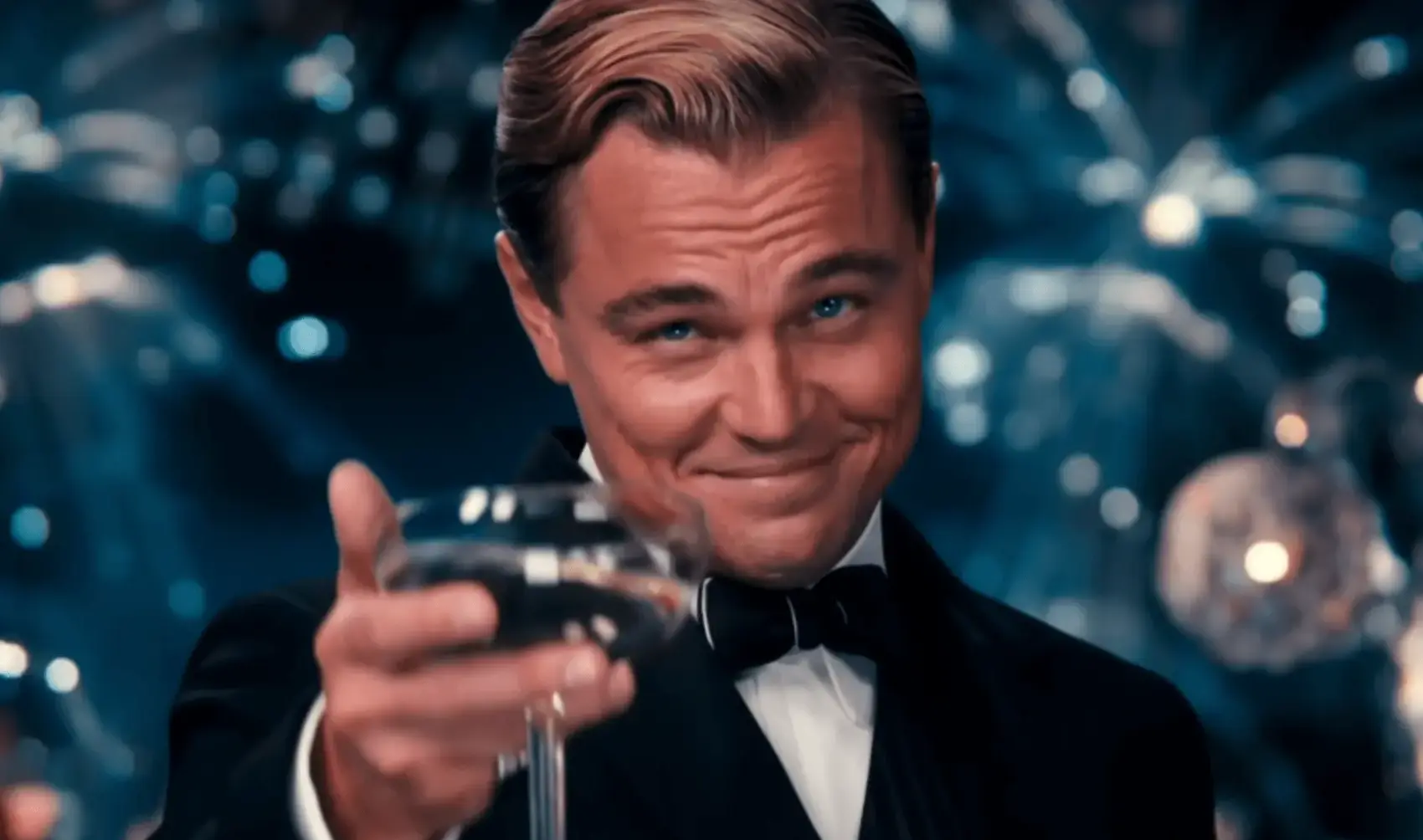 Mask face with Labubu emoji - selfie transformed into emoji face art using face AI technology