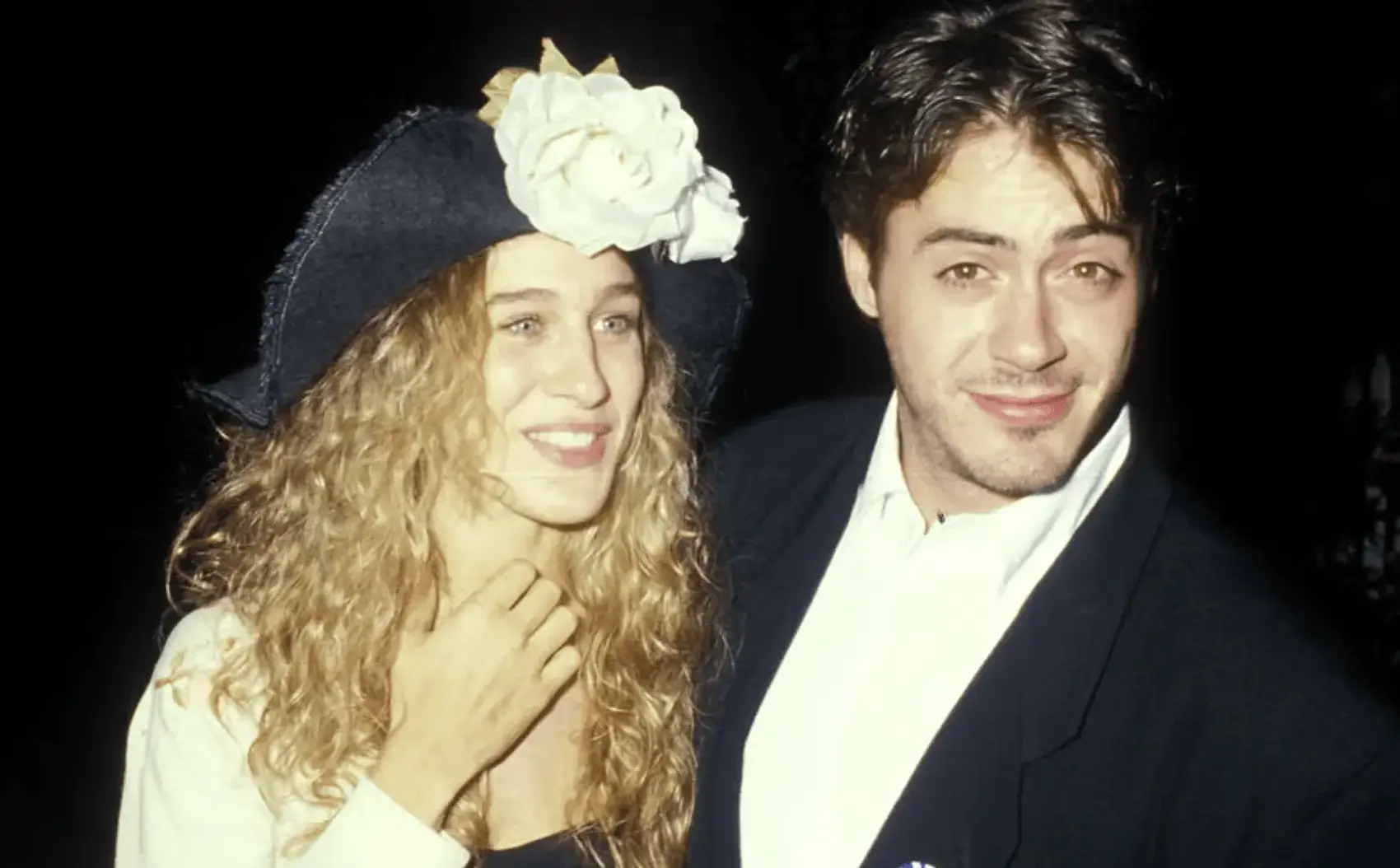 Face AI emoji generator masking multiple faces in group photo with emojis