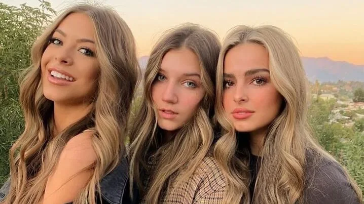 Sample image 1 - person with emoji face