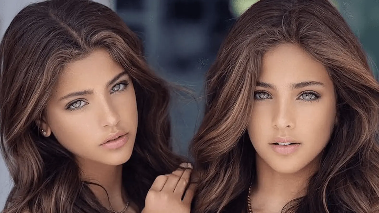 Sample image 4 - person with emoji face