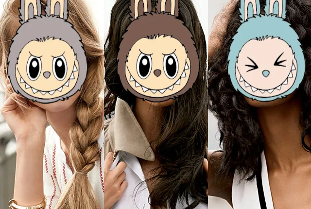 How to Mask Face to Protect Your Face Privacy Using EmojiFace.us